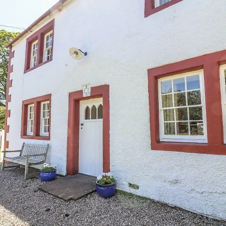 Tatil Evi Rose Farm,