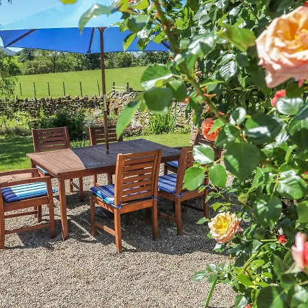 Rose Farm, *
